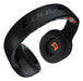 EAN 4710483775307 - COUGAR Dive Auriculares Alámbrico Diadema Juego Negro imagen 3