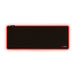 EAN 5901986046660 - Savio LED EDITION Turbo Dynamic XL 900x400 RGB Pro Gaming Mousepad'900mm x 400mm Alfombrilla de ratón par imagen 25