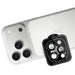 EAN 5903108664226 - 3MK 5903108664226 accesorio para teléfono móvil o smartphone Protector de objetivo imagen 2