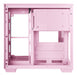 EAN 8435693109853 - Mars Gaming MC-VISIONMP Mini Tower Rosa imagen 4