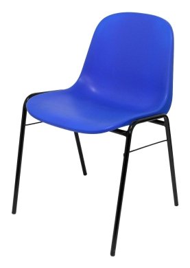 EAN 8435501002079 - PIQUERAS Y CRESPO Alborea Asiento duro Respaldo duro imagen 3