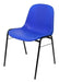 EAN 8435501002079 - PIQUERAS Y CRESPO Alborea Asiento duro Respaldo duro imagen 3