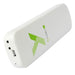 EAN 8051128108439 - Techly I-WL-CPE880 punto de acceso inalámbrico 300 Mbit/s Blanco Energía sobre Ethernet (PoE) imagen 5