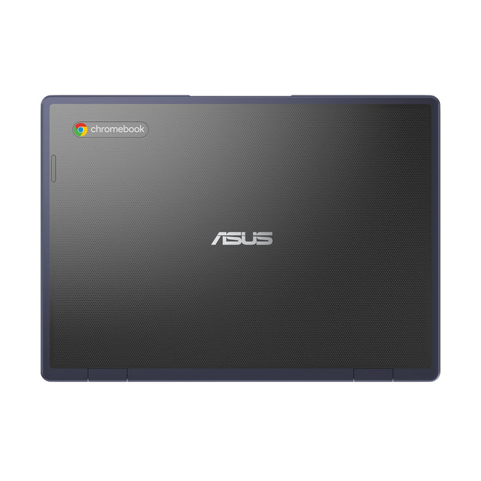 EAN 4711387932698 - ASUS Chromebook CR12 CR1204CTA-R80042 Intel® N 31 cm (12.2") LPDDR5-SDRAM Wi-Fi 6 (802.11ax) imagen 13
