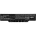 EAN 5715063209653 - CoreParts MBXCL-BA0035 refacción para laptop imagen 1