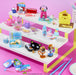 EAN 0035051247746 - Miniverse Make It Mini SANRIO Hello Kitty Series 4 imagen 15