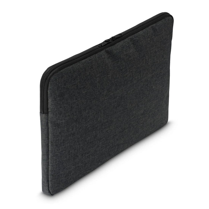 EAN 4047443555465 - Hama Genua 39,6 cm (15.6") Funda Negro imagen 3