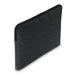 EAN 4047443555496 - Hama Genua 43,9 cm (17.3") Funda Negro imagen 3