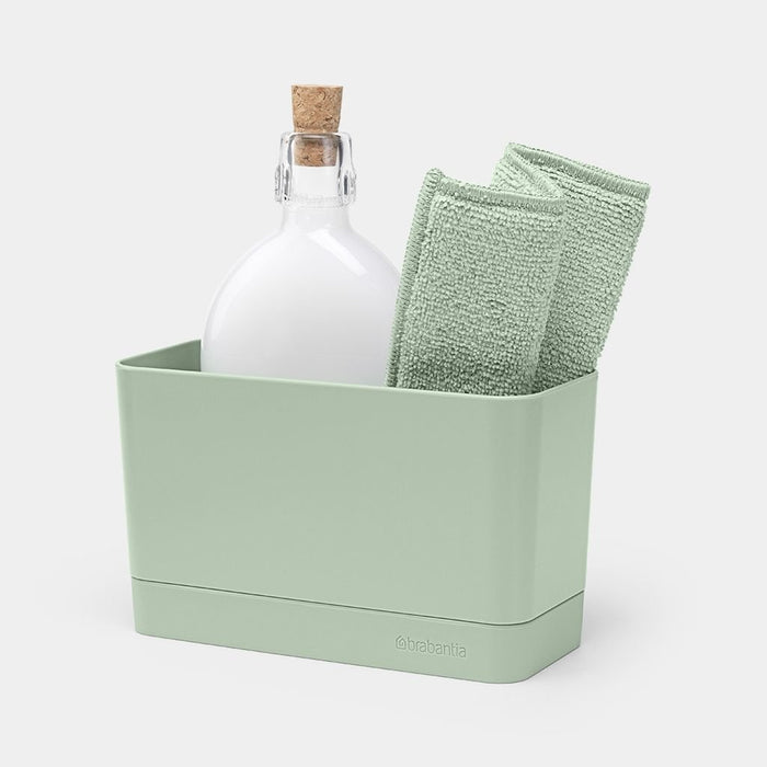 EAN 8710755215469 - Brabantia 215469 organizador para fregadero imagen 3
