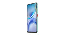 EAN 6902176157875 - ZTE A36 17,1 cm (6.75") Ranura híbrida Dual SIM Android 15 4G USB Tipo C 4 GB 64 GB 5000 mAh Verde imagen 7