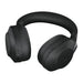 EAN 4251786214723 - Jabra Evolve2 85 - Link380A Uc Auriculares Alámbrico Diadema Oficina/Centro de llamadas USB tipo A Negro imagen 2