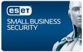 EAN 4022863007084 - ESET Small Business Security Seguridad de antivirus Base Plurilingüe 10 licencia(s) 2 año(s) imagen 1