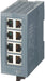 EAN 4047622598368 - Siemens 6GK5008-0BA10-1AB2 switch No administrado imagen 1