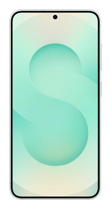 EAN 8032325377965 - Wind Tre Samsung Galaxy S25 15,8 cm (6.2") SIM doble Android 15 5G USB Tipo C 12 GB 128 GB 4000 mAh Color imagen 5