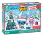 EAN 889698870023 - FUNKO POP! Stitch Holiday Advent Calendar imagen 3