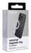 EAN 8021735218982 - Celly MAGCADAPTERWH accesorio para teléfono móvil o smartphone Anillo magnético imagen 5