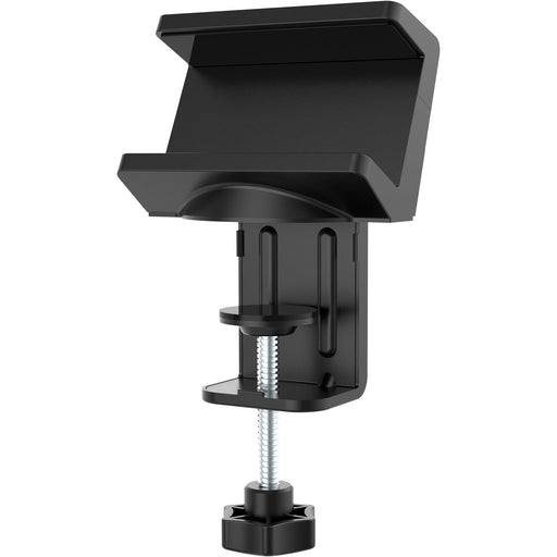 EAN 4043718294046 - InLine 23191B accesorio para alargador eléctrico imagen 2