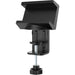 EAN 4043718294046 - InLine 23191B accesorio para alargador eléctrico imagen 2