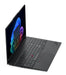 EAN 199276555625 - Lenovo ThinkPad E16 Gen 4 (Intel) Copilot+ PC Intel Core Ultra 7 355 Portátil 40,6 cm (16") WUXGA 32 GB DD imagen 3