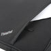 EAN 0191545397790 - Lenovo 4X40N18009 maletines para portátil 35,6 cm (14") Funda Negro imagen 6