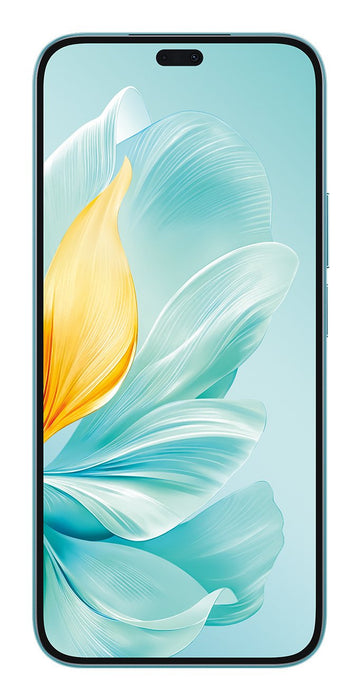 EAN 6936520841165 - Honor 200 Lite 5G imagen 2