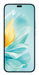EAN 6936520841165 - Honor 200 Lite 5G imagen 2