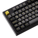 EAN 6925758631921 - Akko 5098B teclado Juego USB + RF Wireless + Bluetooth QWERTZ Alemán Negro imagen 6