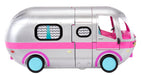 EAN 35051254591 - L.O.L. Surprise! Glamper Doll camper imagen 12