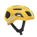 EAN 7325549830325 - POC PC108701468SML1 gorra y accesorio deportivo para la cabeza Amarillo imagen 3