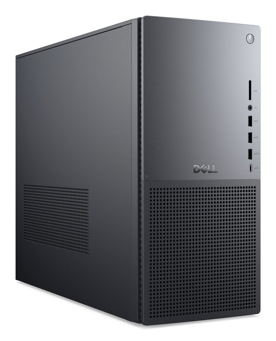 EAN 143840800000 - DELL Tower Plus EBT2250 Intel Core Ultra 9 285K 32 GB DDR5-SDRAM 2 TB SSD NVIDIA GeForce RTX 4070 Windows  imagen 2