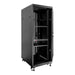 EAN 6940533543848 - aiten data AI6632 Rack o bastidor independiente Negro imagen 5
