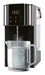 EAN 4006160132014 - ProfiCook PC-HWS 1320 Negro 3 L imagen 2