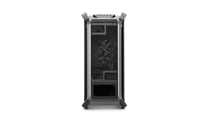 EAN 4719512075036 - Cooler Master Cosmos C700M Full Tower Negro, Gris, Plata imagen 8