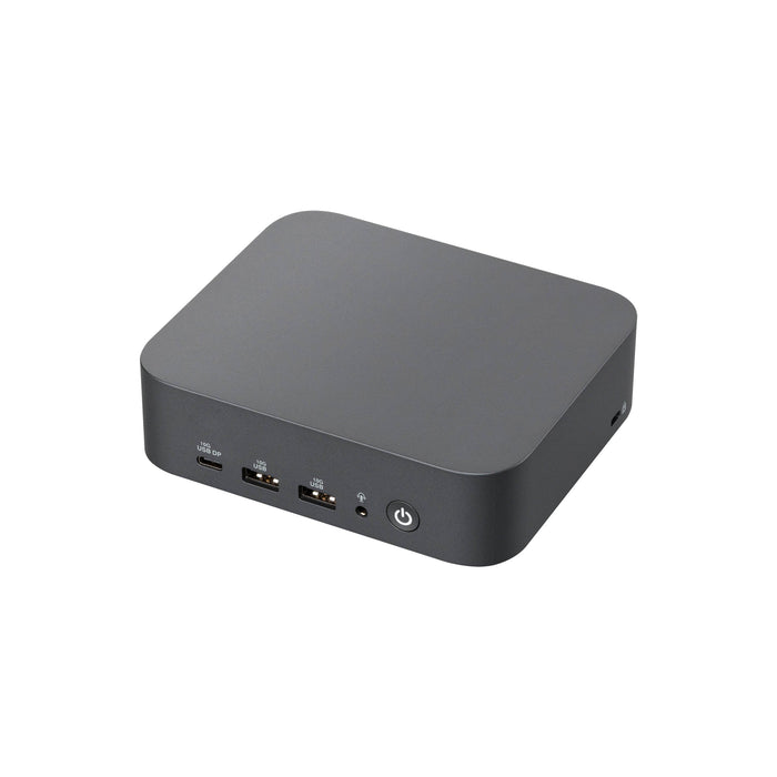 EAN 4711636457316 - ASUS VM31-BER330MN2 Negro 30 2,4 GHz imagen 8