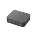 EAN 4711636457316 - ASUS VM31-BER330MN2 Negro 30 2,4 GHz imagen 8