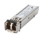 EAN 0644728001859 - Extreme networks 1000BASE-LX SFP red modulo transceptor Fibra óptica 1250 Mbit/s 1310 nm imagen 1