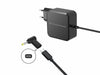 EAN 4015867237779 - Conceptronic ABBY15PC06 accesorio para portatil Clavija de adaptador de corriente para ordenador portátil imagen 2