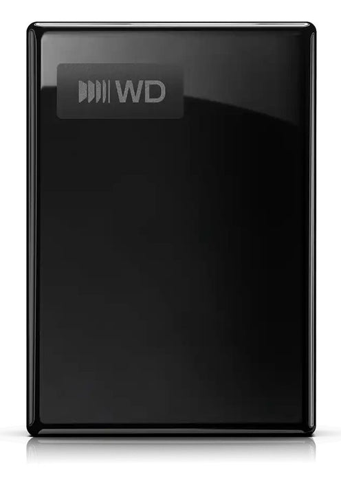 EAN 718037914091 - Western Digital My Passport WDBG6U0010BBK-WESN disco duro externo 1 TB 2.5" USB Tipo C 3.2 Gen 1 (3.1 Gen  imagen 3