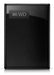 EAN 718037914091 - Western Digital My Passport WDBG6U0010BBK-WESN disco duro externo 1 TB 2.5" USB Tipo C 3.2 Gen 1 (3.1 Gen  imagen 3