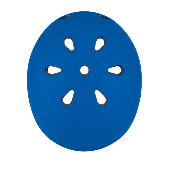 EAN 4897070184442 - Globber 506-100 gorro de seguridad para bebé imagen 4