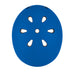 EAN 4897070184442 - Globber 506-100 gorro de seguridad para bebé imagen 4