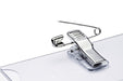 EAN 4005546803036 - Durable Click Fold Placa identificativa Polipropileno (PP) 10 pieza(s) imagen 9