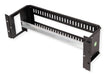 EAN 7630049602700 - ROLINE 26.21.0267 accesorio de bastidor Carril de rack imagen 1