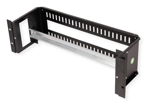 EAN 7630049602700 - ROLINE 26.21.0267 accesorio de bastidor Carril de rack imagen 1