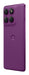 EAN 840493600628 - Motorola edge 60 pro 16,9 cm (6.67") SIM doble Android 15 5G USB Tipo C 12 GB 512 GB 6000 mAh Púrpura imagen 7