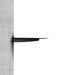 EAN 5019318759802 - B-Tech BT7033/B accesorio para soporte de monitor imagen 4