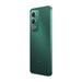 EAN 6932169371278 - OPPO A5 5G 16,9 cm (6.67") SIM doble Android 15 4G USB Tipo C 4 GB 128 GB 6000 mAh Verde imagen 4