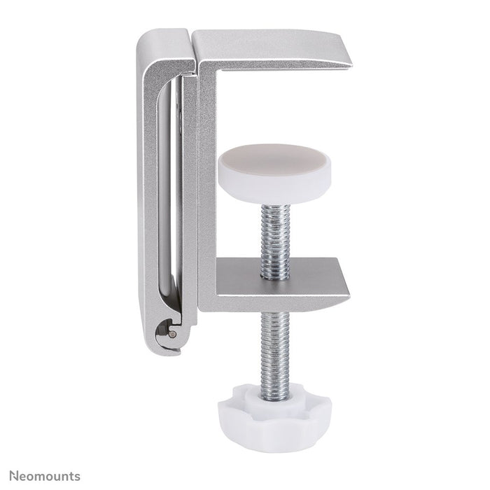 EAN 8721246340232 - Neomounts ADS11-171SL auricular / audífono accesorio Gancho imagen 6