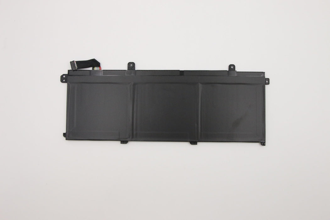 EAN 5704174296027 - Lenovo 5B10W13954 refacción para laptop Batería imagen 2