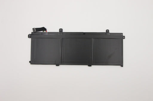 EAN 5704174296027 - Lenovo 5B10W13954 refacción para laptop Batería imagen 2
